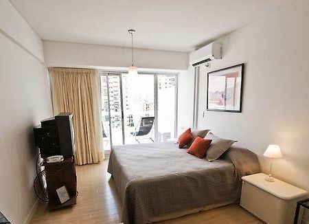 Palermo Soho Apartamento ブエノスアイレス 部屋 写真