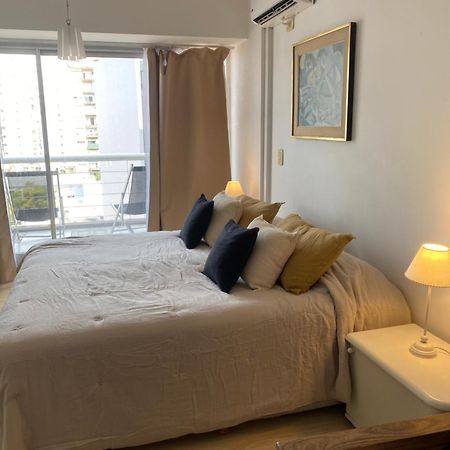 Palermo Soho Apartamento ブエノスアイレス エクステリア 写真