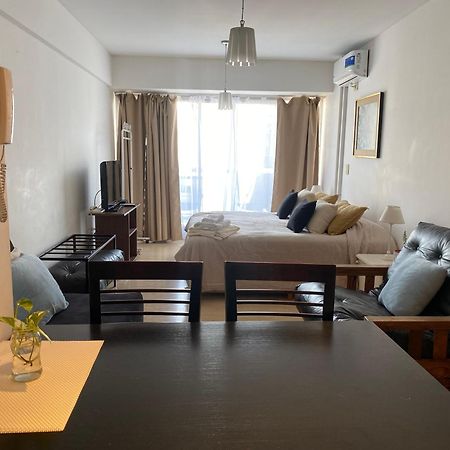 Palermo Soho Apartamento ブエノスアイレス エクステリア 写真